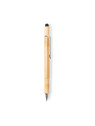 Stylo Multifonction Rakars