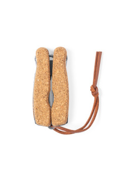 Multi Outils Ketlen