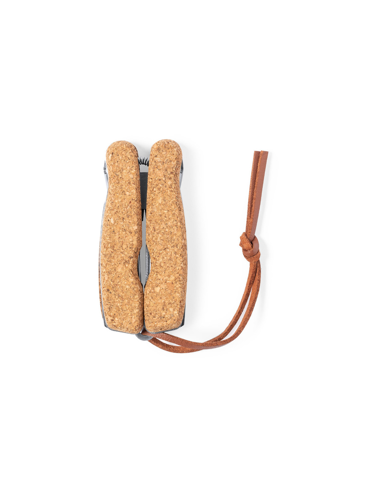 Multi Outils Ketlen