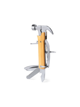 Multi Outils Craxin