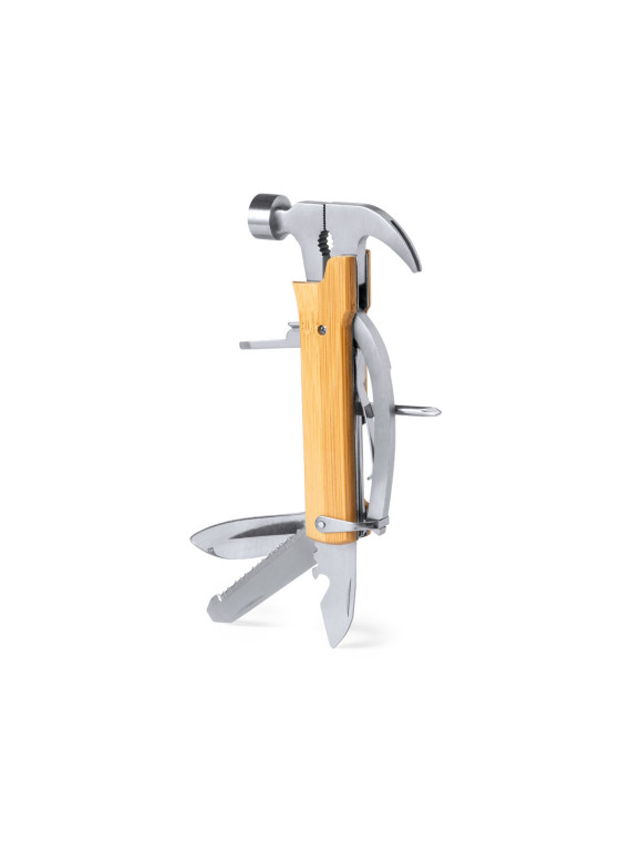 Multi Outils Craxin