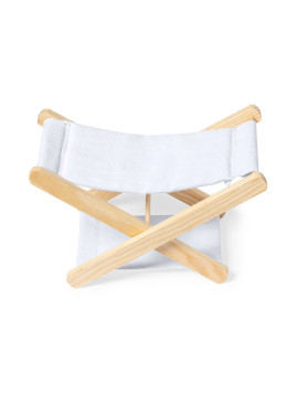 Coussin Maretis