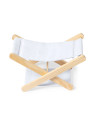 Coussin Maretis