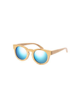 Lunettes de Soleil Thezin
