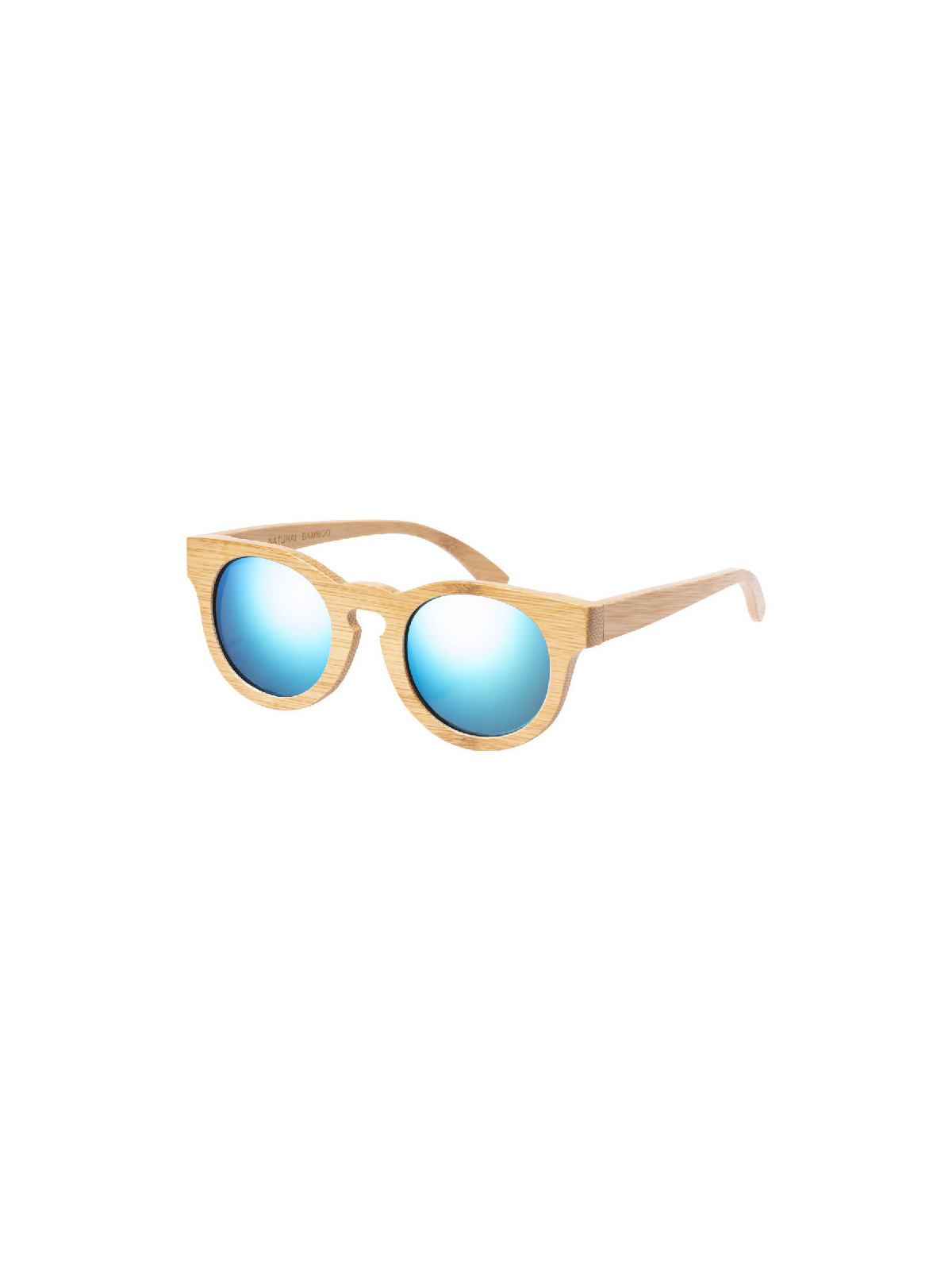 Lunettes de Soleil Thezin