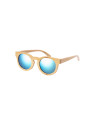 Lunettes de Soleil Thezin