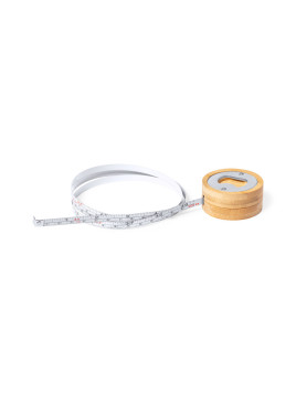 Mètre Grade Ouvre Bouteille Sitong 1m