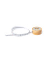 Mètre Grade Ouvre Bouteille Sitong 1m