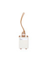Identificateur Valise Cliffer