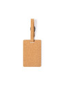 Identificateur Valise Dastin