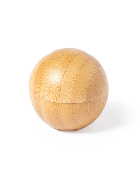 Baume Lèvres Bowok