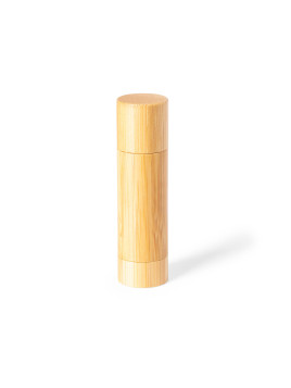 Baume Lèvres Fitol