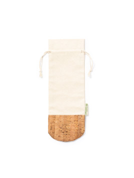 Sac Drazen Coton