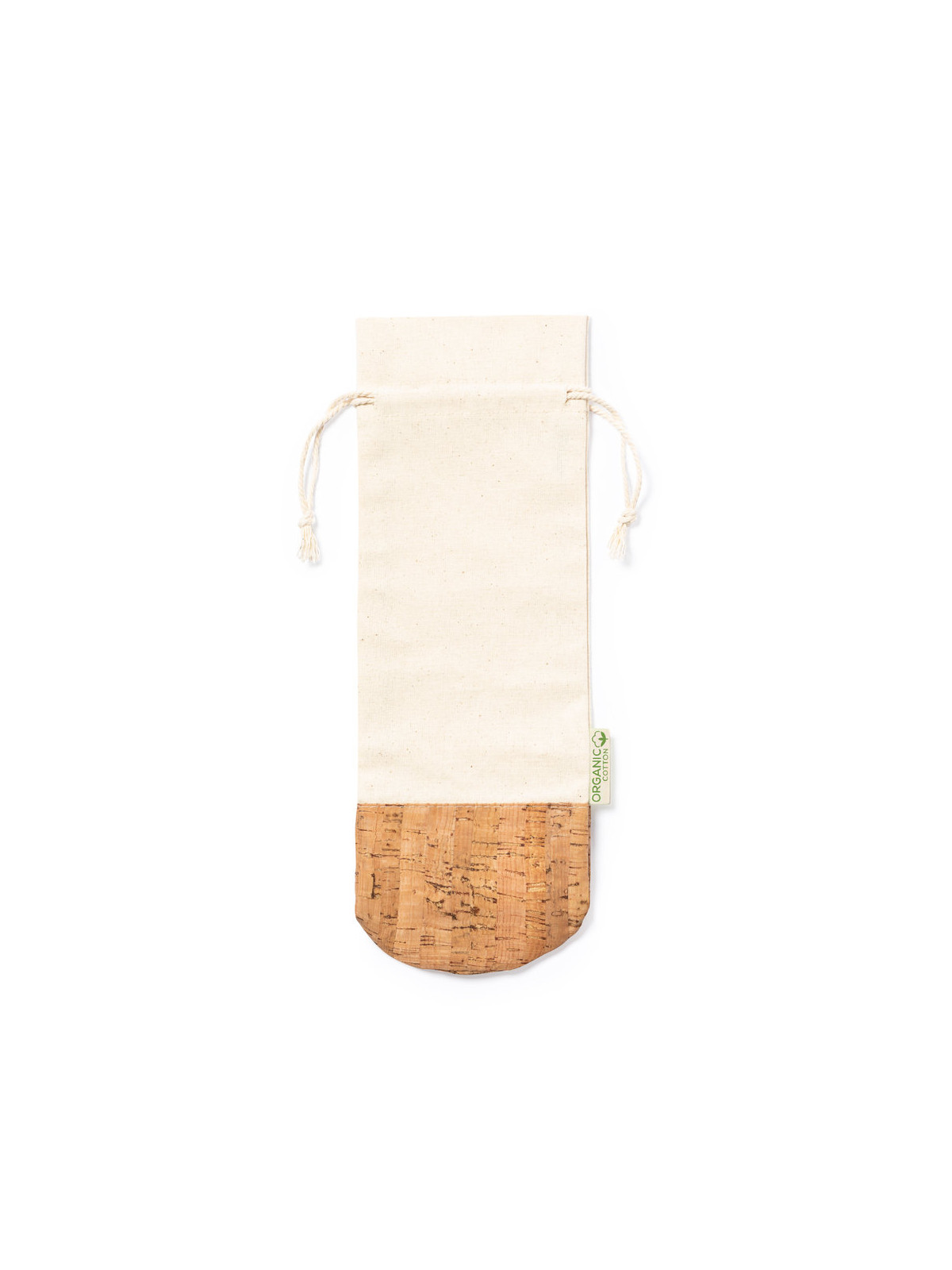 Sac Drazen Coton