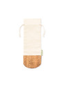 Sac Drazen Coton