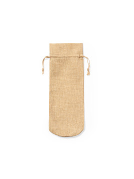 Sac Plesnik