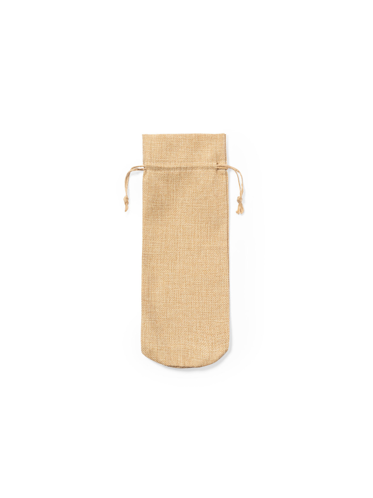 Sac Plesnik