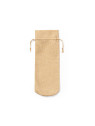 Sac Plesnik