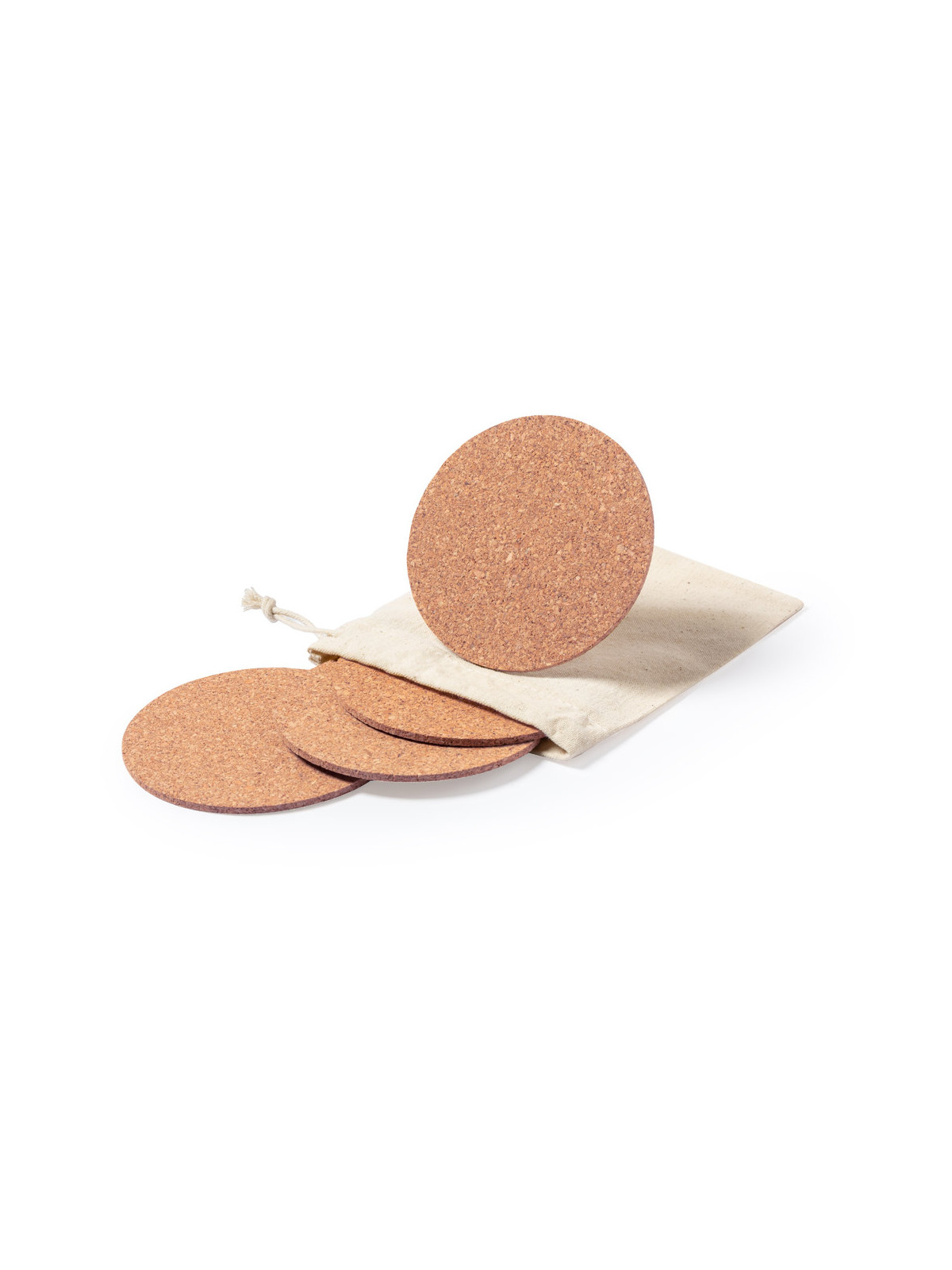 Set Sous-Verre Yagger