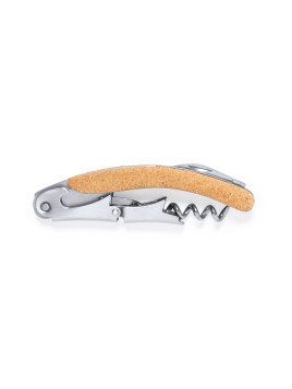 Tire-Bouchon Ouvre Bouteille Glaber