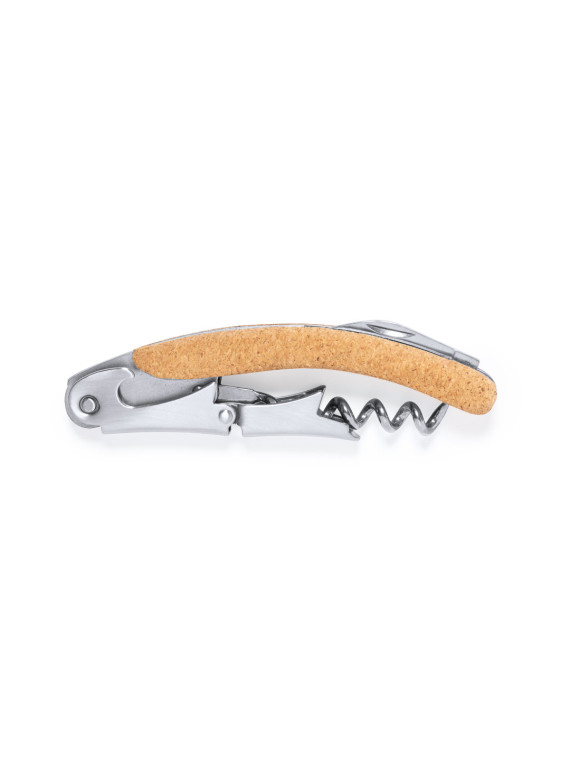 Tire-Bouchon Ouvre Bouteille Glaber