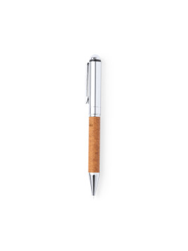 Stylo Rayulk