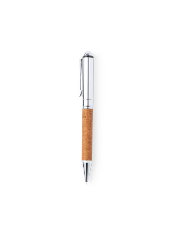 Stylo Rayulk