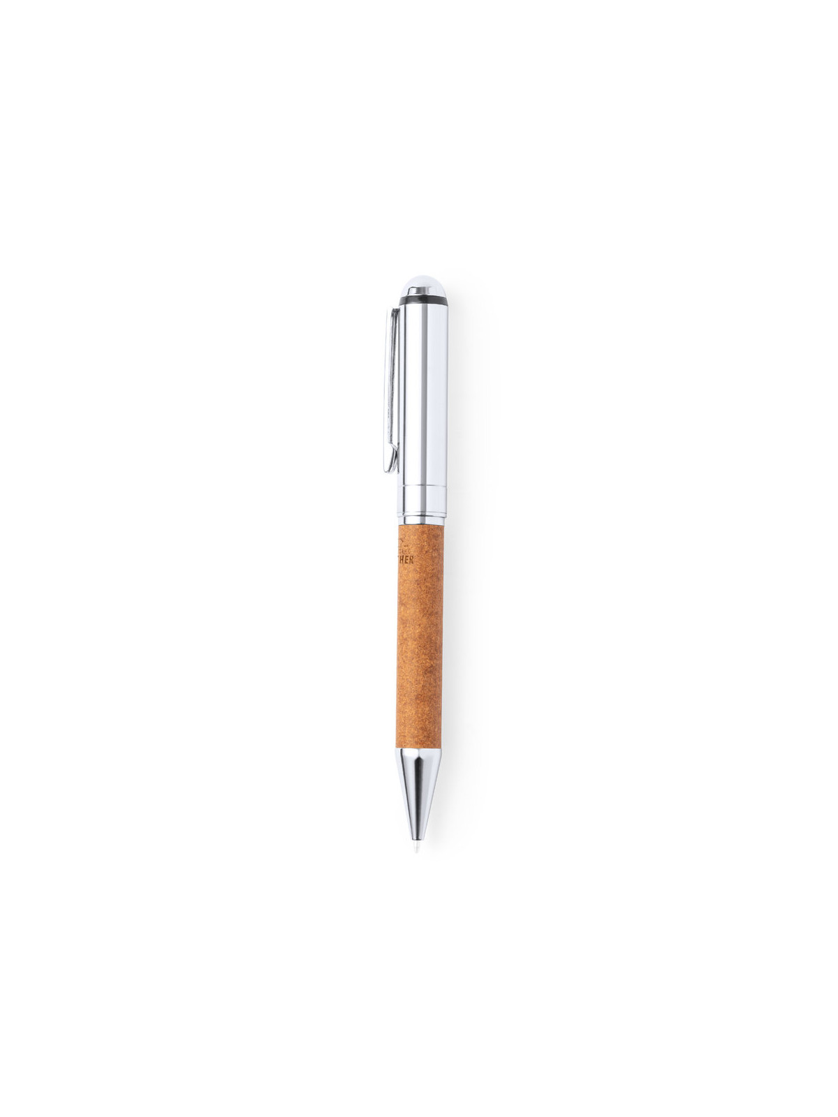 Stylo Rayulk