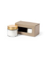 Set Bougies Aromatiques Kesha
