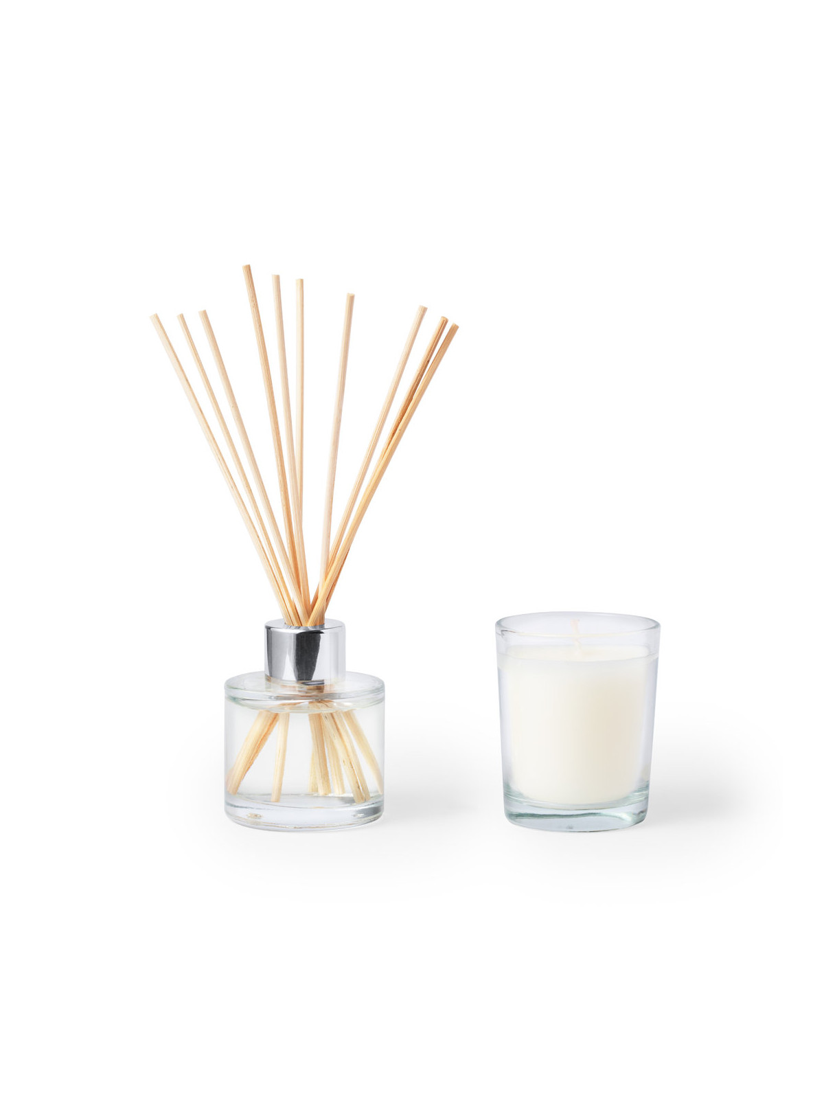 Set Aromatique Hanks