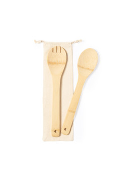 Set Salade Berter