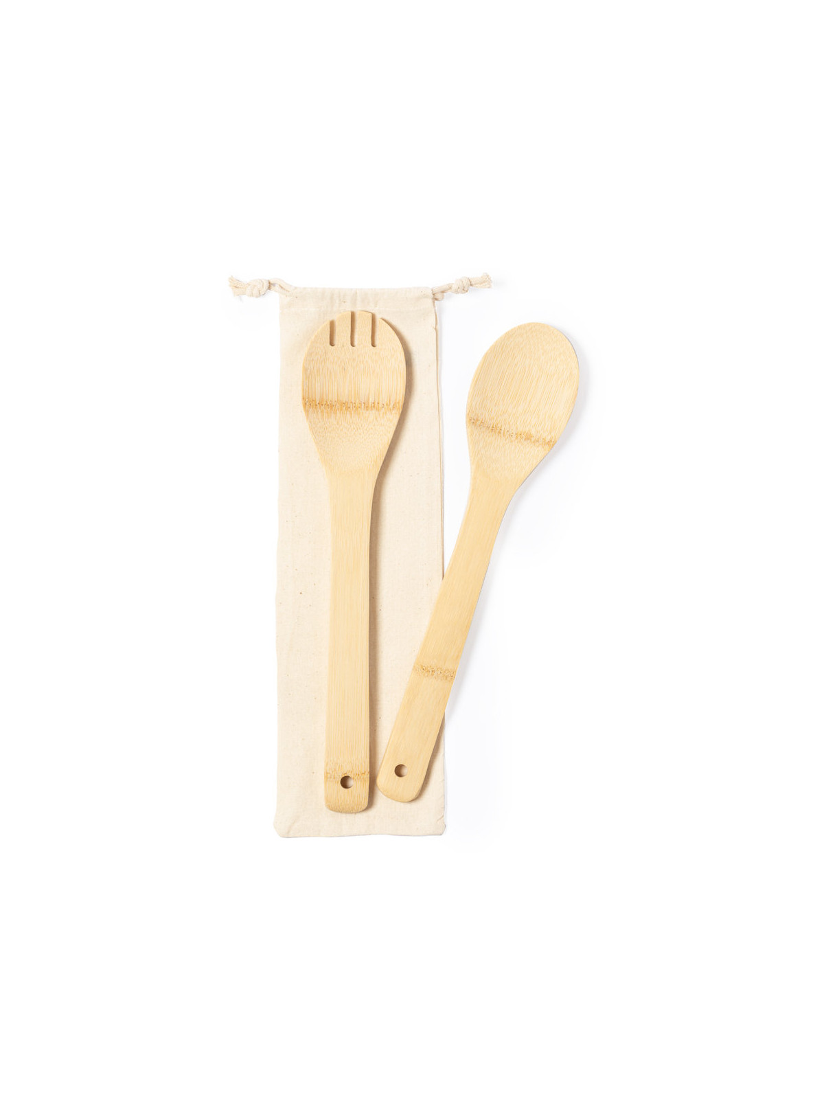 Set Salade Berter