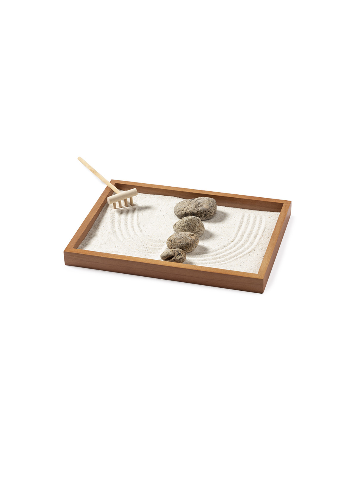Mini Jardin Zen Azumy