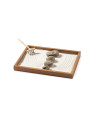 Mini Jardin Zen Azumy