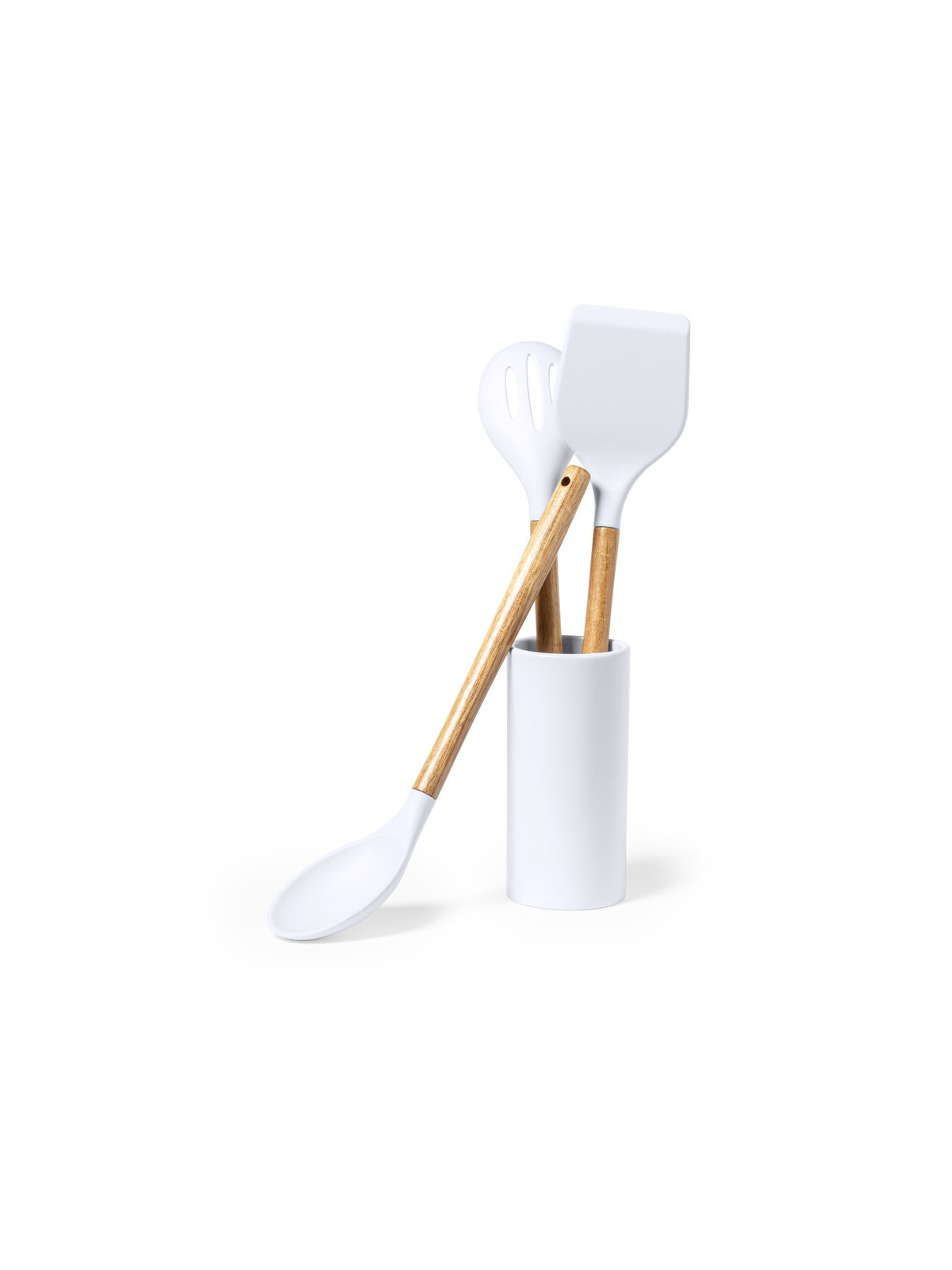 Set Cuisine Zaidax