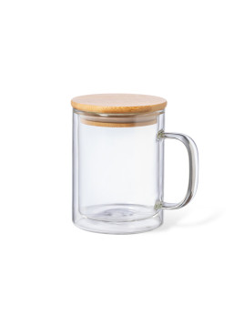 Tasse Thermique Laik