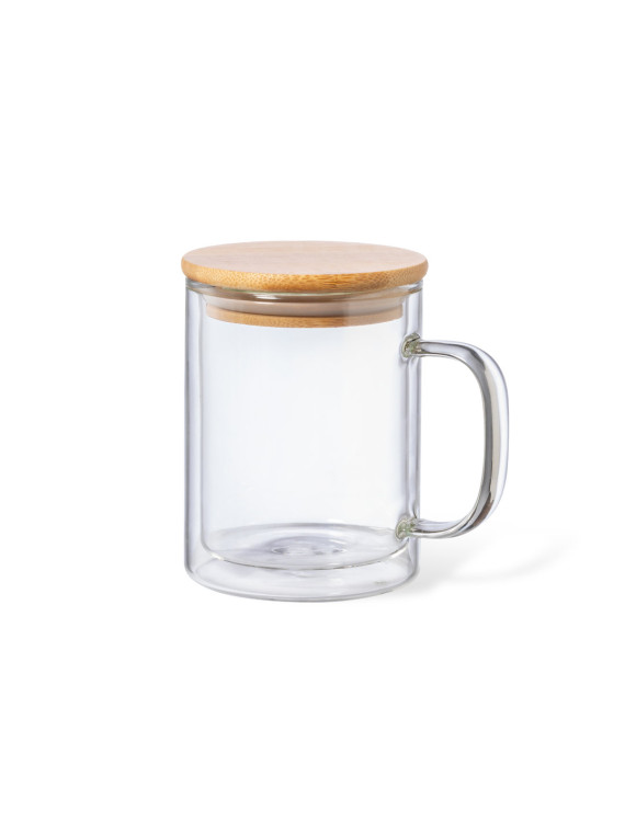 Tasse Thermique Laik