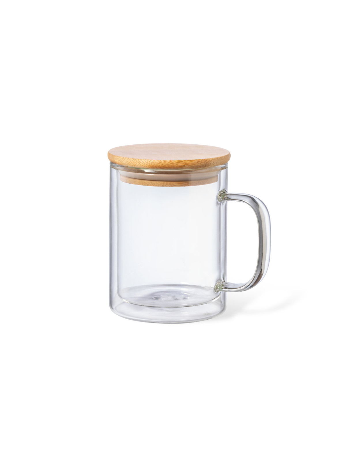 Tasse Thermique Laik