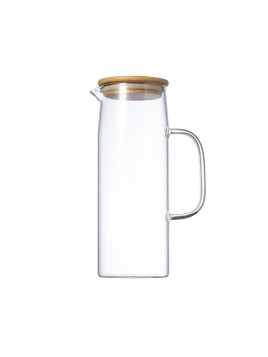 Carafe Dibrix