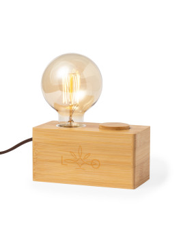 Lampe Sarpal