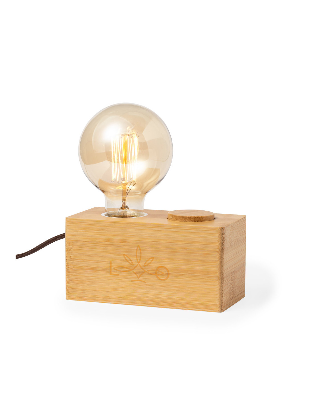 Lampe Sarpal