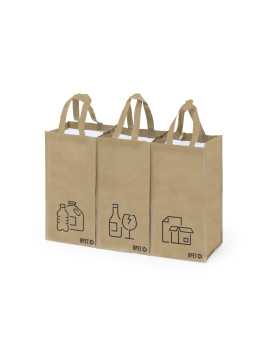 Sac Set Stuggar