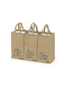 Sac Set Stuggar