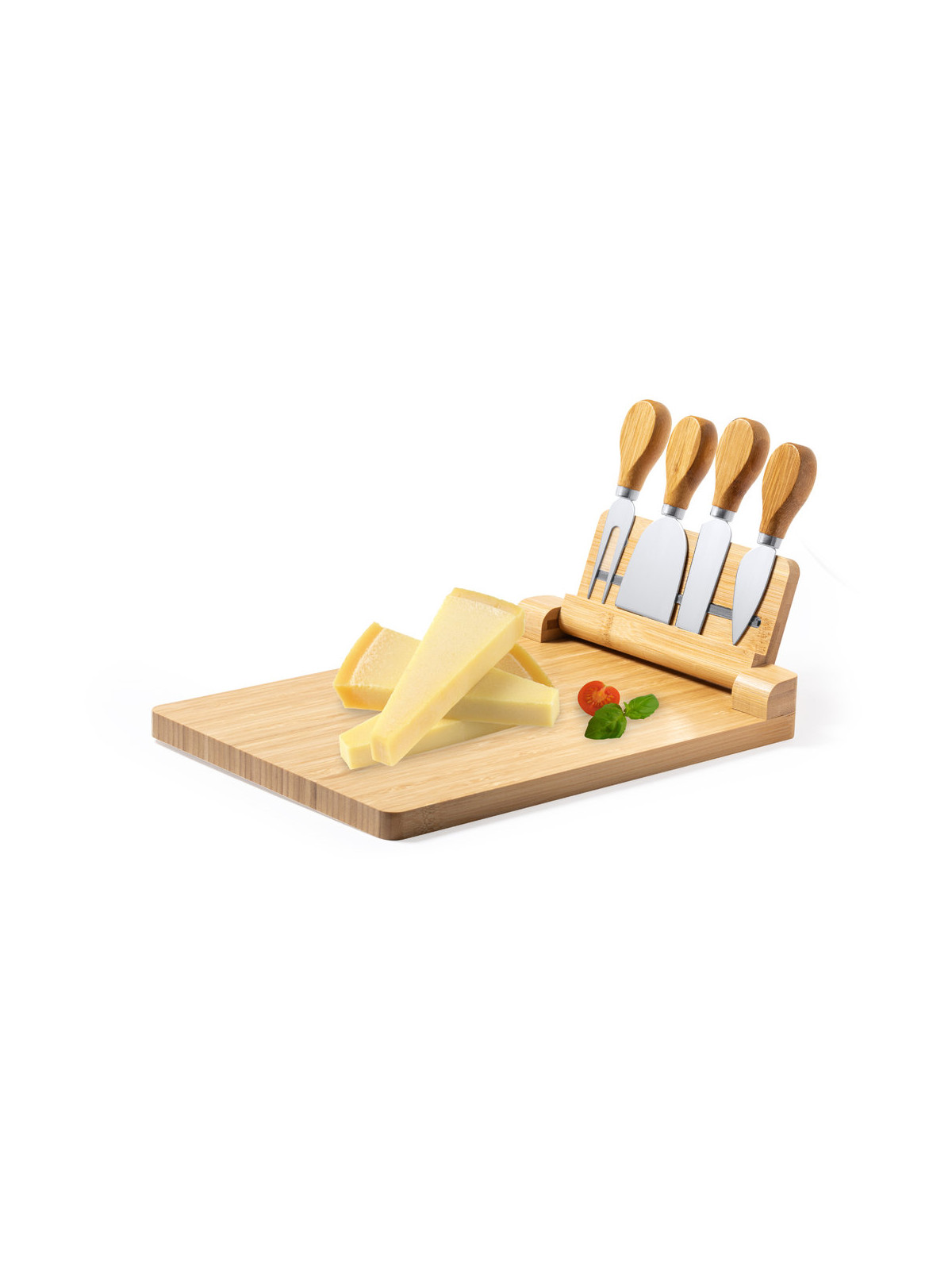 Set Fromages Mildred
