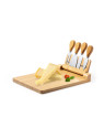 Set Fromages Mildred