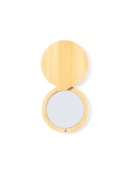 Miroir Susil