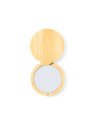 Miroir Susil