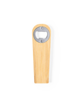 Ouvre Bouteille Clip Nadim