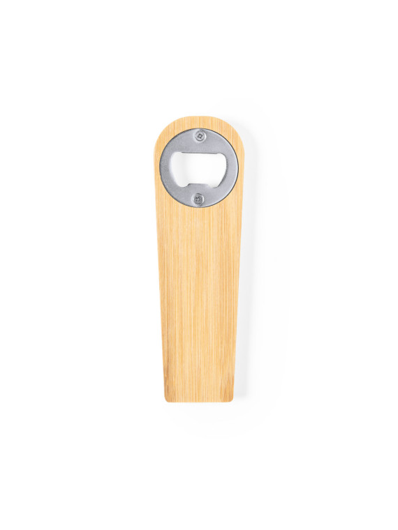 Ouvre Bouteille Clip Nadim