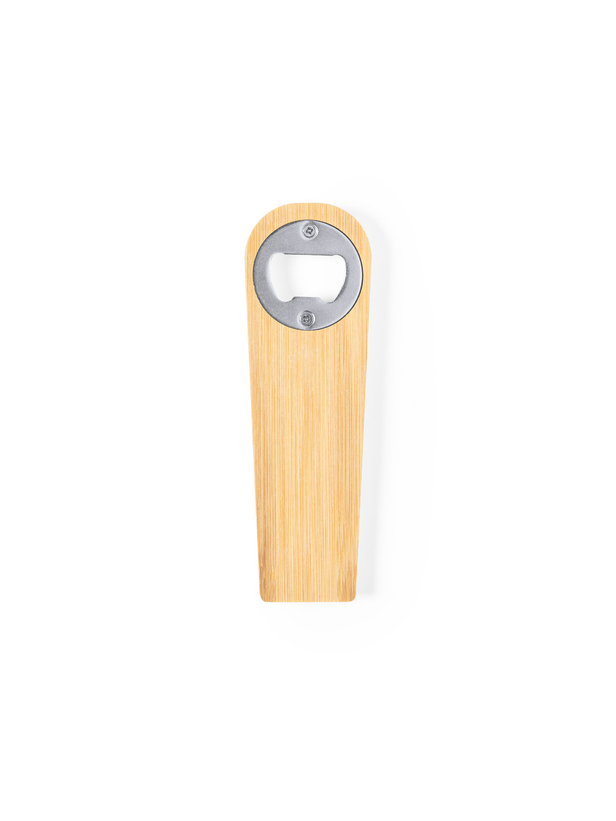 Ouvre Bouteille Clip Nadim